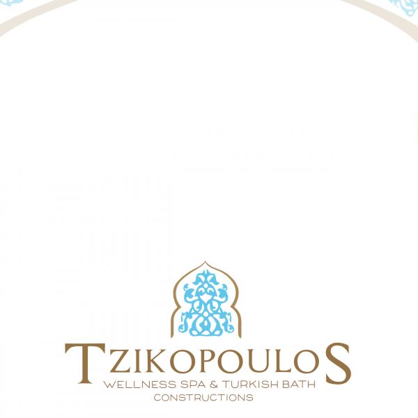 Tzikopoulos card