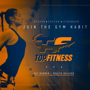 TopFitness